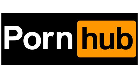 poenhub.com|pornhub videos